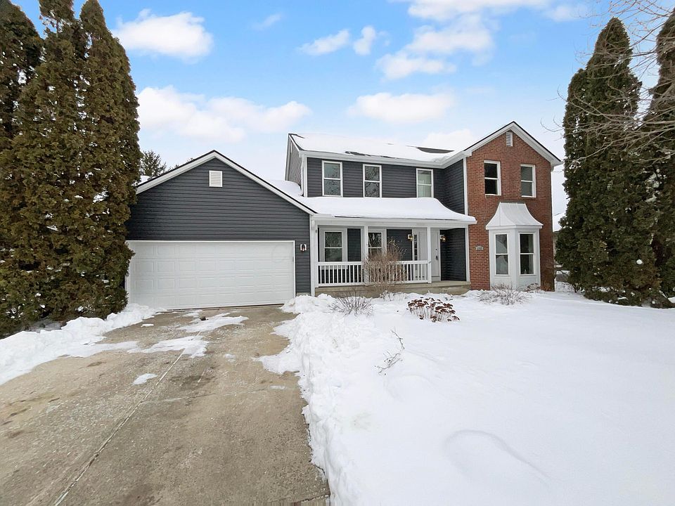 1st image of 2592 Cowall Dr