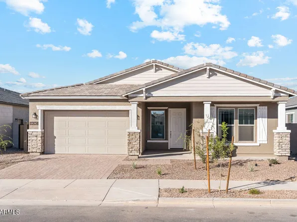 22634 E ROUNDUP Way, Queen Creek, AZ 85142