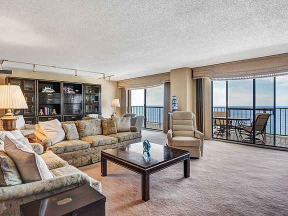 Regency Towers 1403_20181001_014