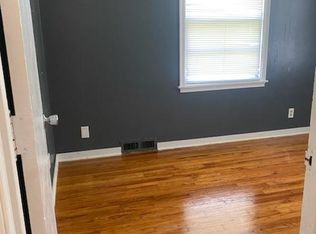 2030 N Cotner Blvd, Lincoln, NE 68505