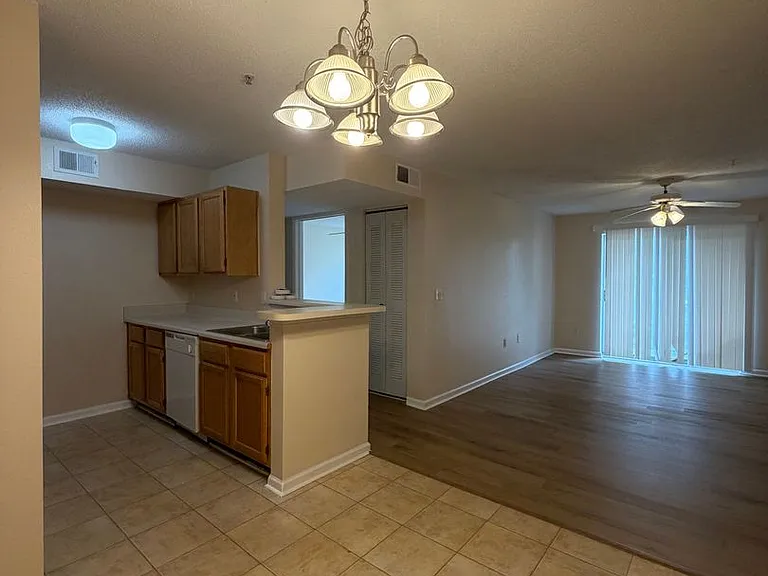 4090 Dancing Cloud Ct #254 — Photo 2