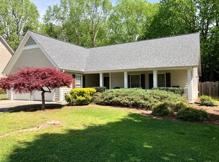 575 Grovsner Ter, Johns Creek, GA 30005