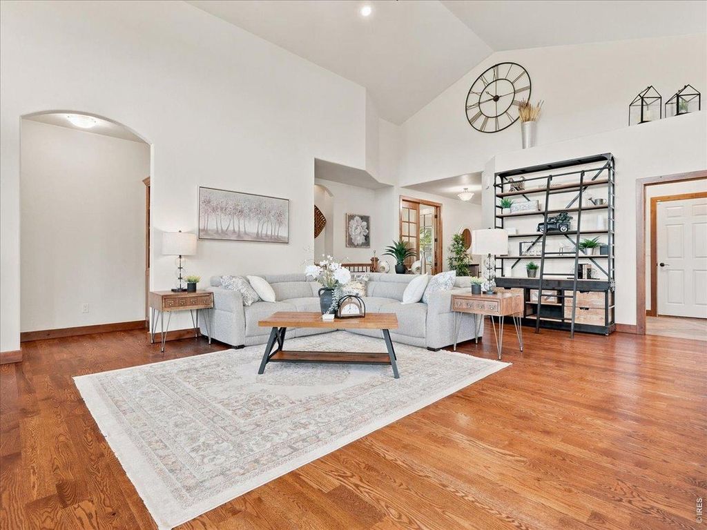 8333 Cherry Blossom Dr