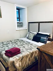 Rented by Charles Coutinho LLC