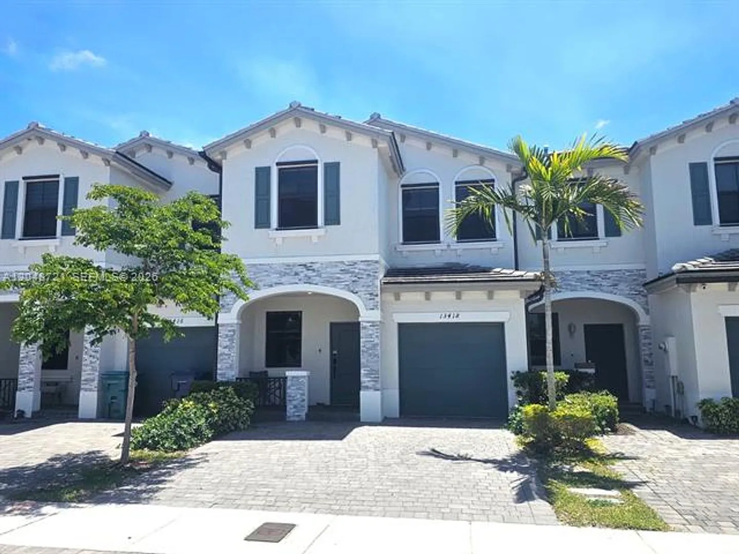 13418 SW 287th St th 13418, Homestead, FL 33033 — Photo 1