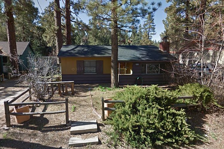 1st image of 612 Barret Way
