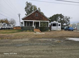 2790 Carter St, Baker City, OR 97814