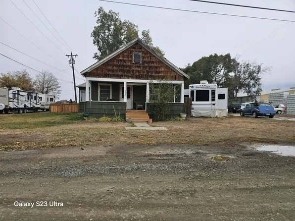 2790 Carter St, Baker City, OR 97814