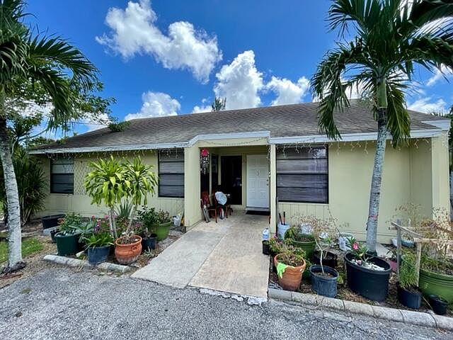 1st image of 4970 Purdy Ln