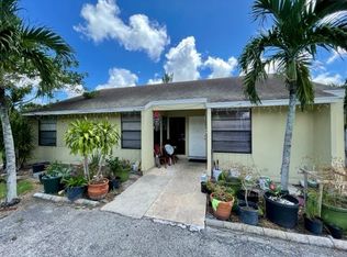 4970 Purdy Ln, West Palm Beach, FL 33415