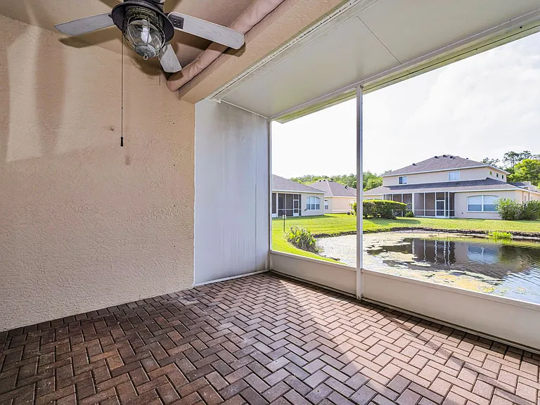 2644 Tottenham Dr — Photo 23