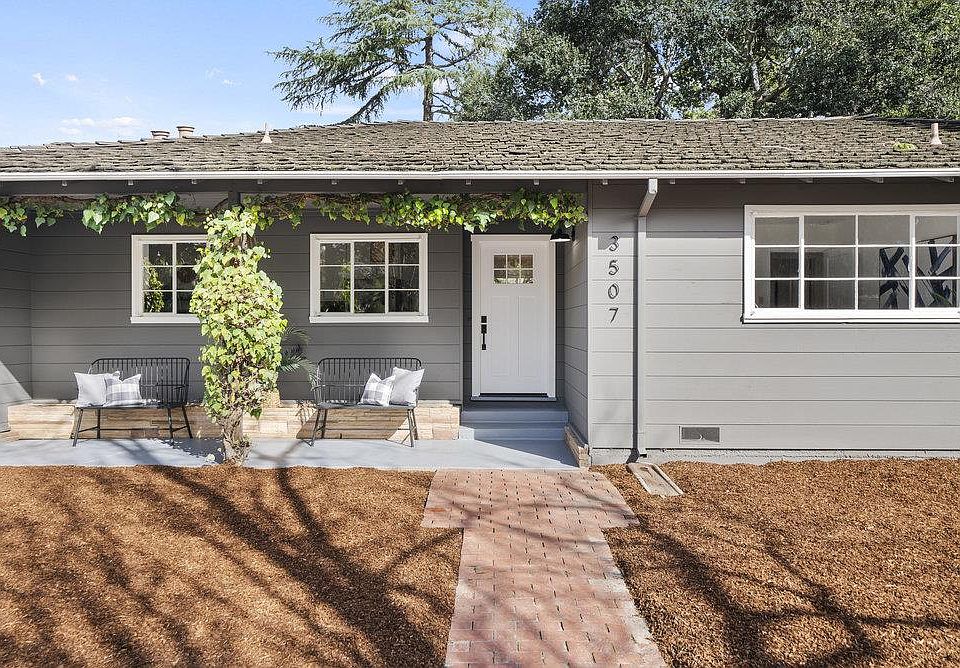 1st image of 3507 Laguna Ave