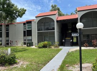3203 Beneva Rd UNIT 101, Sarasota, FL 34232