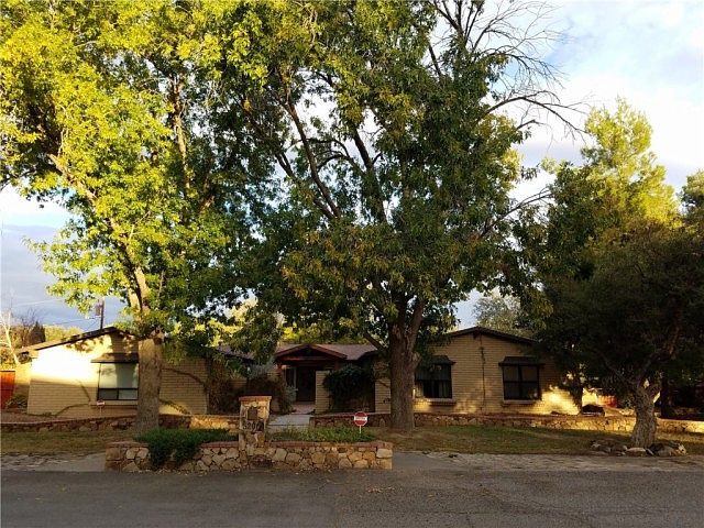 1st image of 5200 Santa Elena Cir