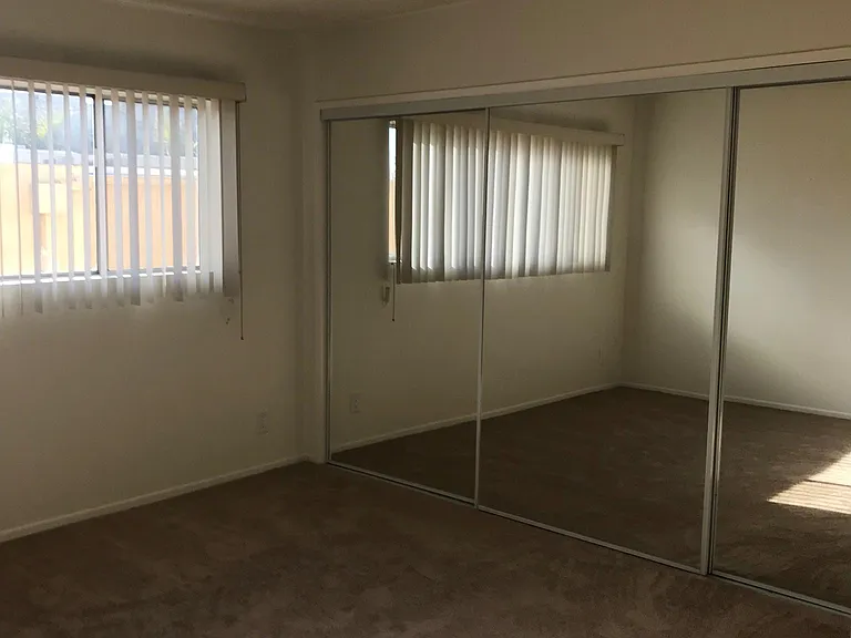 1236 Euclid St #201 — Photo 6