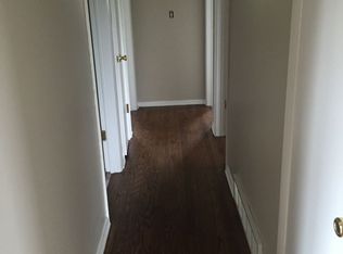 1724 Cleveland Ave, Racine, WI 53405