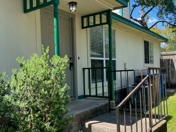 (undisclosed Address), Austin, TX 78748
