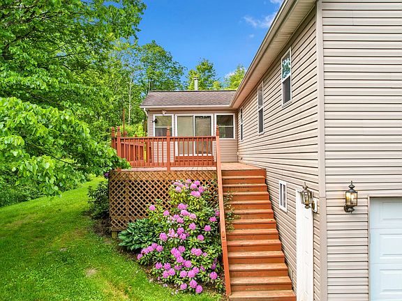 4th image of 290 Stratmill Rd