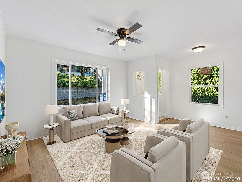 2nd image of 7014 S 126th Street