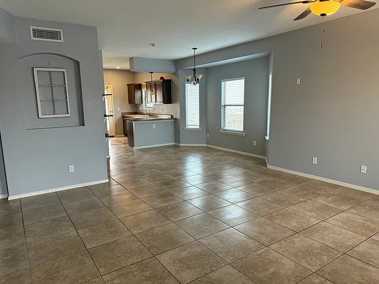 2229 Bird Song St — Photo 4