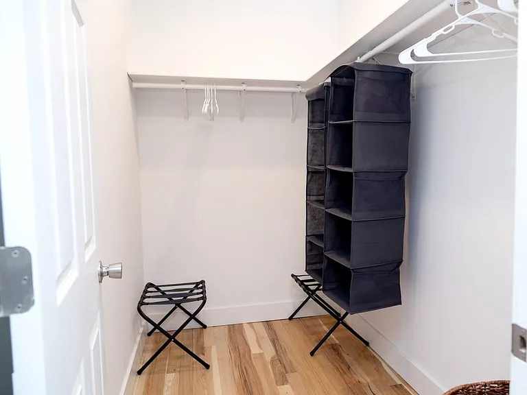 8431 Oakland Ave #1 — Photo 8