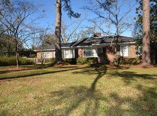 1905 Whispering Pines Rd, Albany, GA 31707