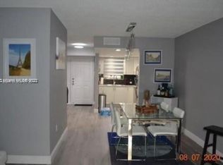 9367 Fontainebleau Blvd APT G225, Miami, FL 33172