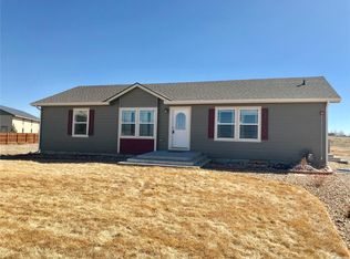 15060 Jalna Ct, Brighton, CO 80603