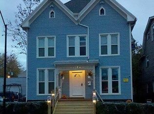 188 Charlotte St, Rochester, NY 14607