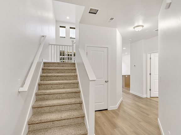 2nd image of 2596 N 2125 W #151