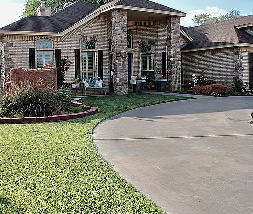 2nd image of 55 Jynteewood Cir
