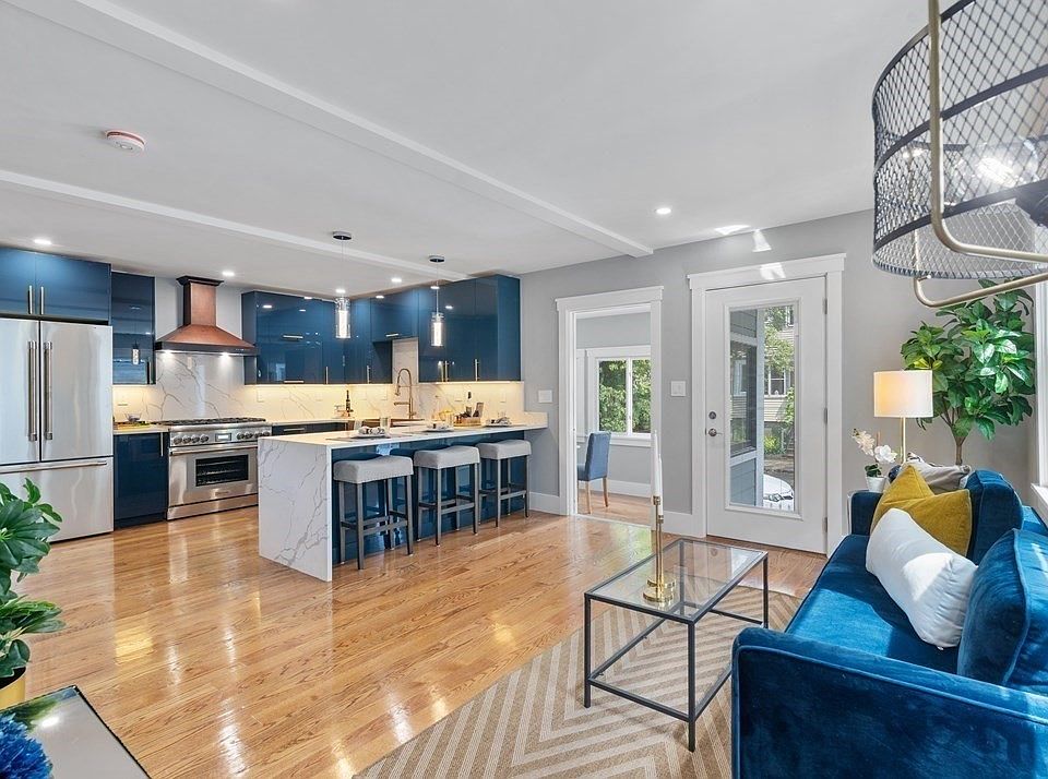 159 Kidder Ave Somerville MA Zillow Apartments for Rent in Somerville