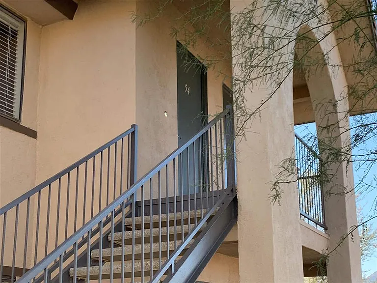 Arches La Quinta, LP — Photo 38