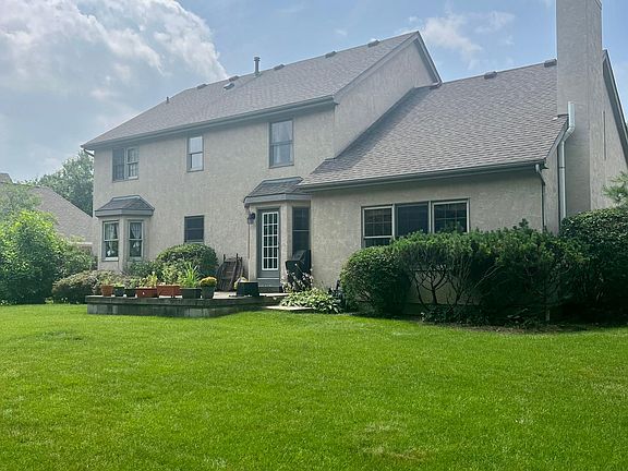 2nd image of 1236 Belcross Dr