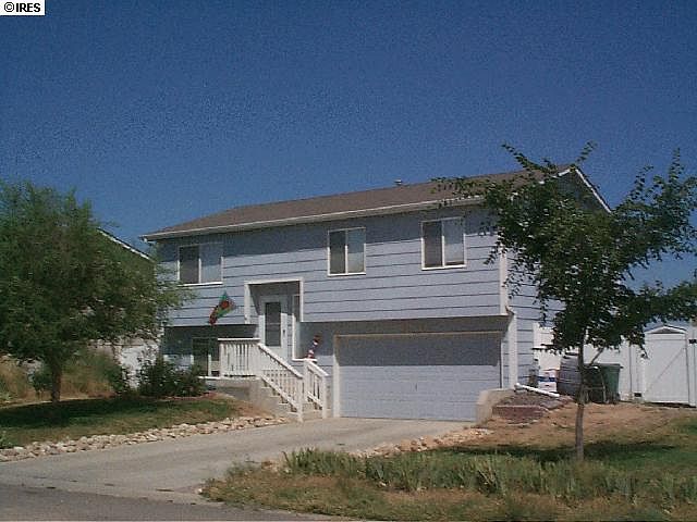 1st image of 4214 Lake Mead Dr