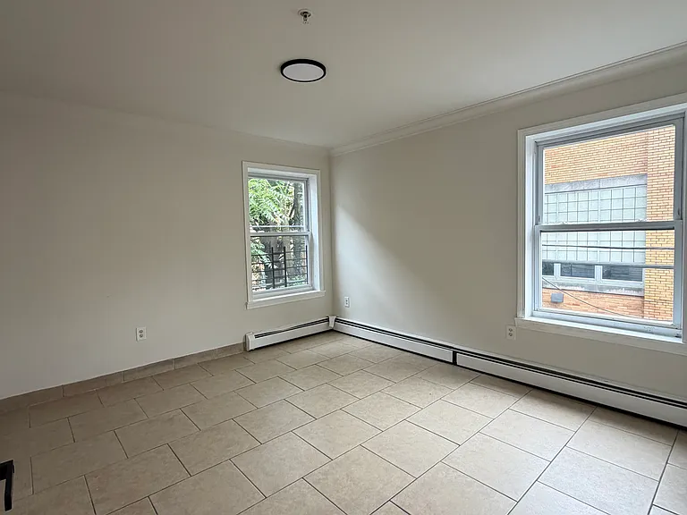 133 Market St #7 — Photo 3