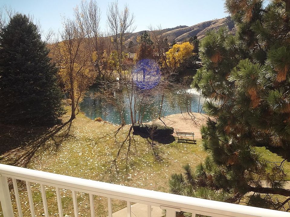 1st image of 1150 Golden Cir APT 307