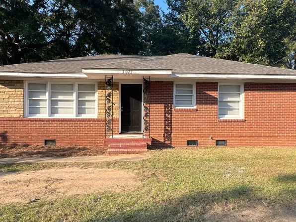 3023 Knox St, Columbus, GA 31903