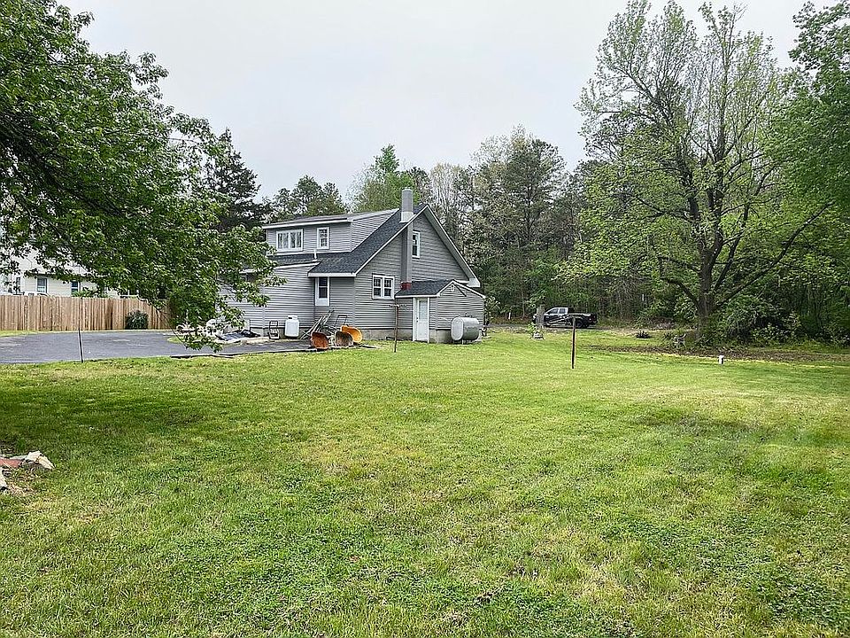 1525 Aloe St, Egg Harbor City, NJ 08215 Zillow