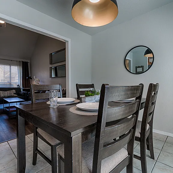 2149 E Cinnamon Way — Photo 9