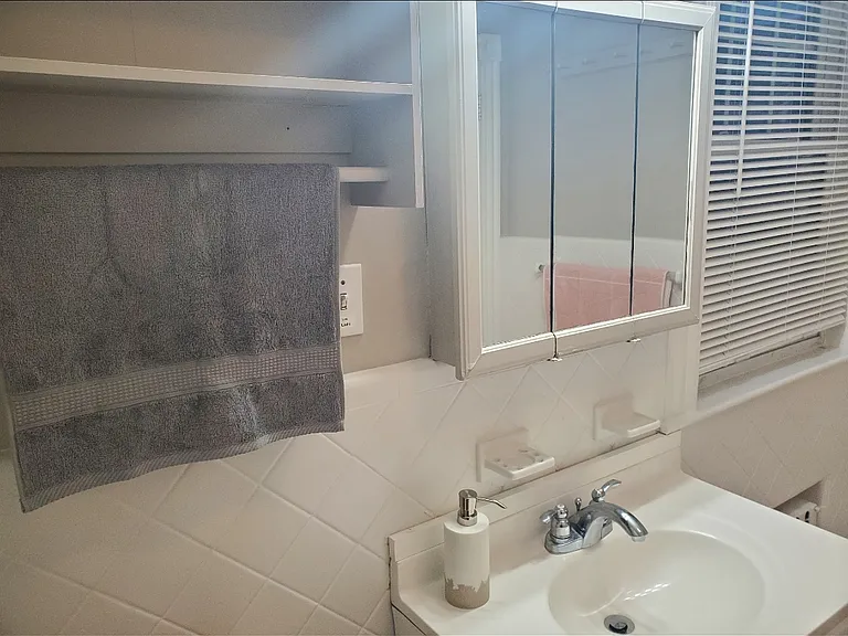 505 Main St #1 — Photo 9
