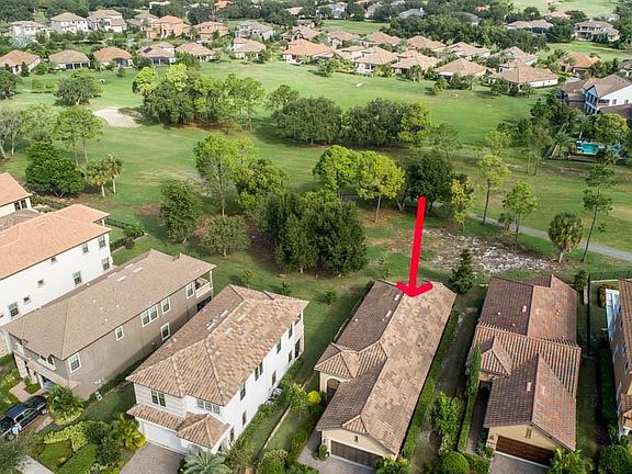 4th image of 1465 Marinella Dr