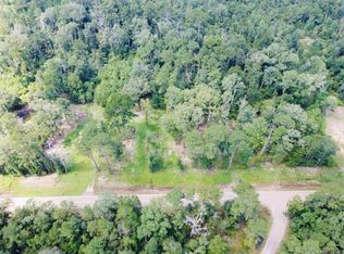 M 3 La Hwy #1036, Holden, LA 70744