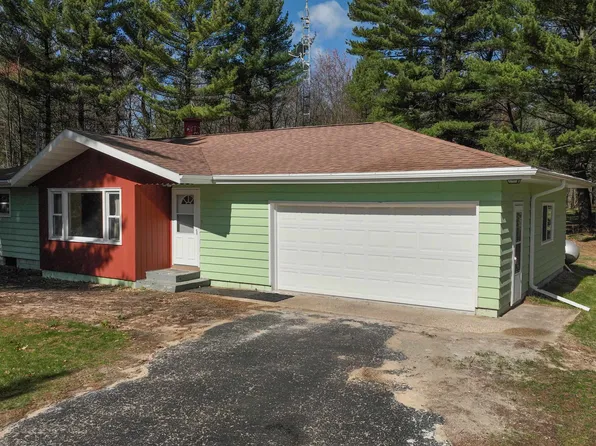 2989 State Highway 13, Wisconsin Dells, WI 53965