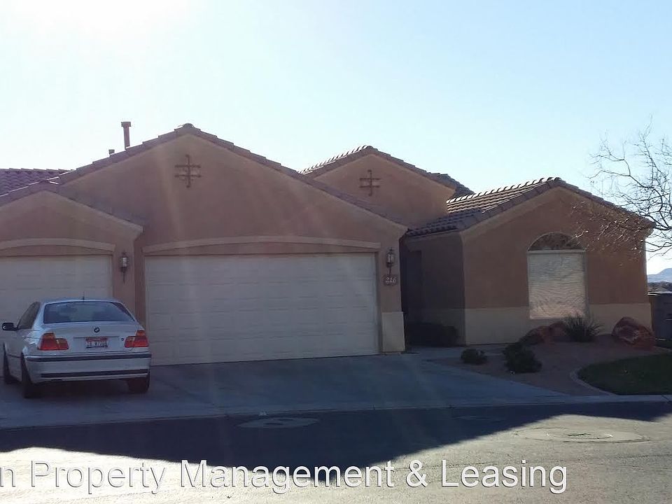 1st image of 1630 E 2450 S Suite 216
