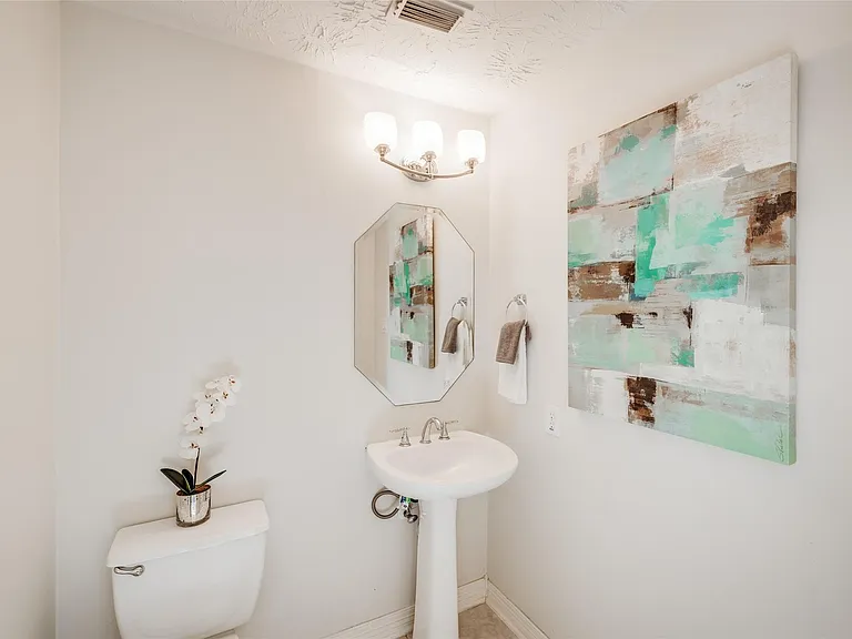 12128 Arroyo Verde Ln — Photo 12