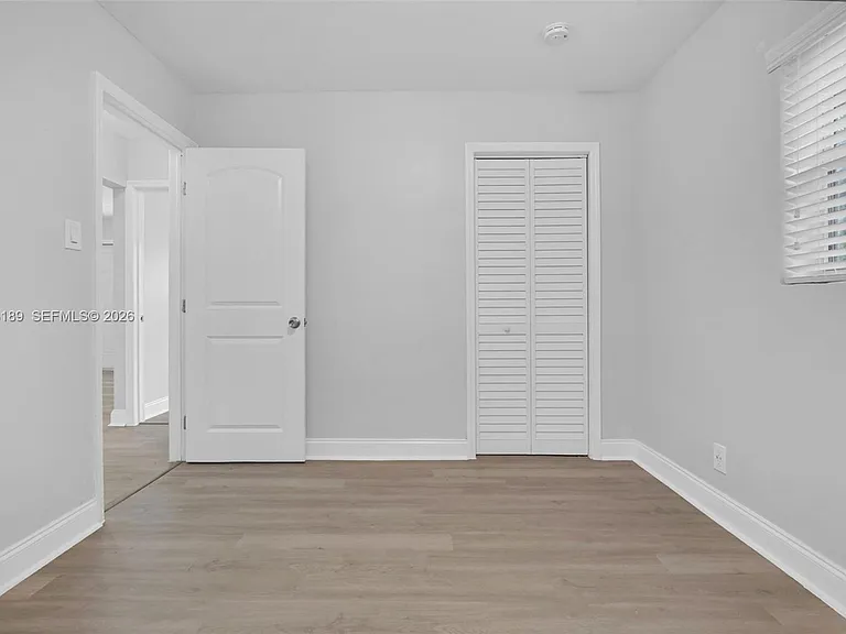 746 SW 4th St #1 — Photo 15