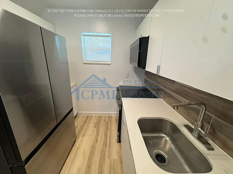 Allaire - 5525 SW 41 St. Pembroke Park, FL 33023 — Photo 37