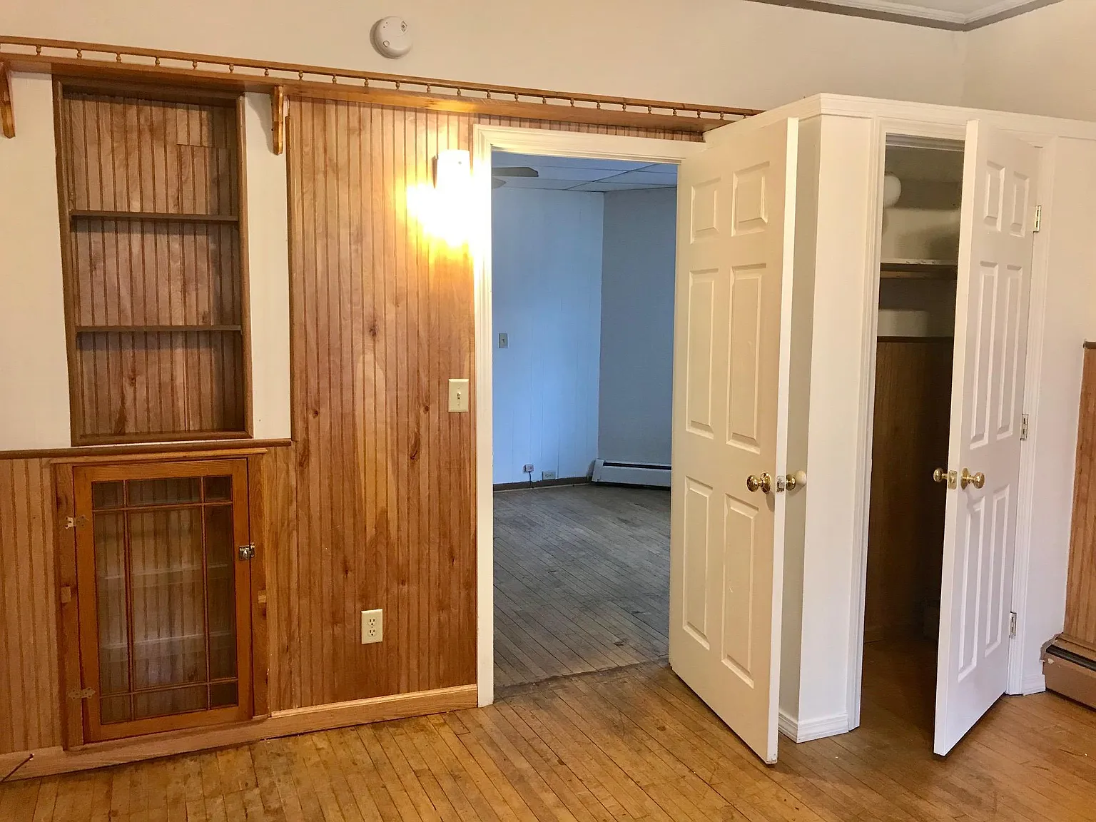 3 bed, $3,300 — Photo 4