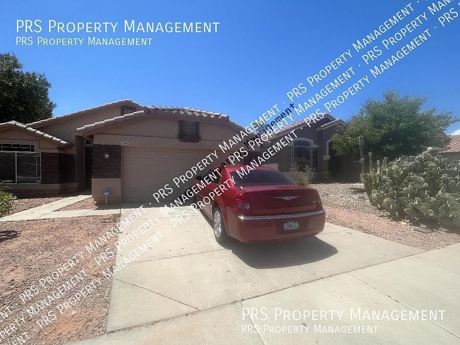1st image of 1041 E Silverwood Dr